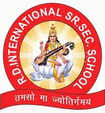 RD International School RD International School
