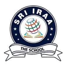 Shri.iraa pre School Shri.iraa pre School