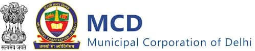 MCD School MCD School