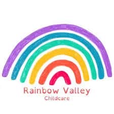 Rainbow Valley Pre School Rainbow Valley Pre School