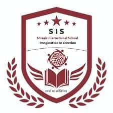 Shiaan International School Shiaan International School