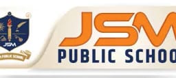 JSM Public School JSM Public School