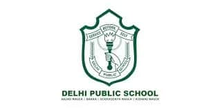 New Delhi Public School New Delhi Public School