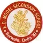 KD Model School KD Model School
