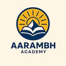 Sangeetarambh academy Sangeetarambh academy