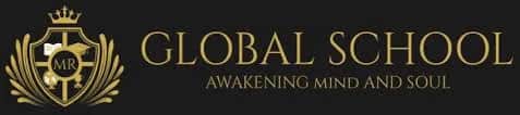 M.R. Global School M.R. Global School