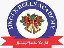 Jingle Bells Smart School, Bawana, delhi Jingle Bells Smart School, Bawana, delhi logo