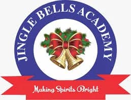 Jingle Bells Smart School, Bawana, delhi Jingle Bells Smart School, Bawana, delhi logo