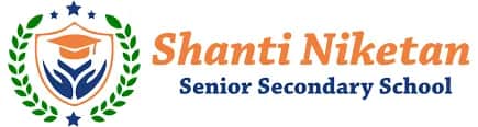 Shanti Vidya Niketan School Shanti Vidya Niketan School