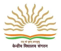 Kendriya Vidyalaya, Bawana, delhi Kendriya Vidyalaya, Bawana, delhi logo