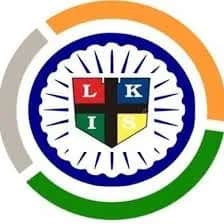 L. K. International School L. K. International School
