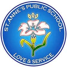 St. Omina Public School St. Omina Public School