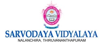 Ravi Shankar Sarvodaya Kanya Vidyalaya, Bawana, delhi Ravi Shankar Sarvodaya Kanya Vidyalaya, Bawana, delhi logo