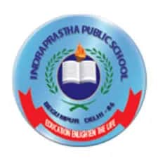 Indraprastha Public School Indraprastha Public School