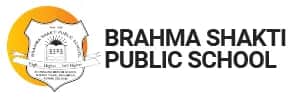 Brahma Shakti Public School Brahma Shakti Public School