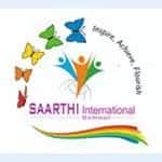Saarthi International SchooL Saarthi International SchooL