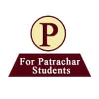 Patrachar Vidyalaya Open School, Bhajanpura, delhi Patrachar Vidyalaya Open School, Bhajanpura, delhi logo