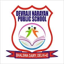 Devraji Narayan Public School Devraji Narayan Public School