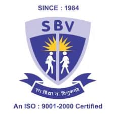 Sanskar Bharti School Sanskar Bharti School