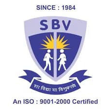 Sanskar Bharti School, Bhalswa, delhi Sanskar Bharti School, Bhalswa, delhi logo