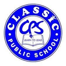 Classic Public School Classic Public School