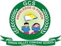 Green Valley Convent School Green Valley Convent School