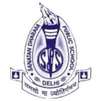 S D Public School S D Public School