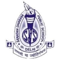 S D Public School, Bhalswa, delhi S D Public School, Bhalswa, delhi logo