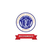 Delhi National Public School, Bijwasan, delhi Delhi National Public School, Bijwasan, delhi logo
