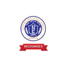 Delhi National Public School Delhi National Public School
