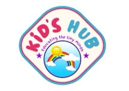 Kids Hub Play School & Day Care Kids Hub Play School & Day Care