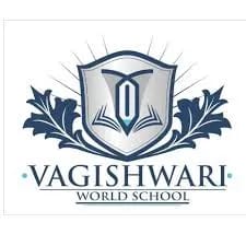 Vagishwari World School Vagishwari World School
