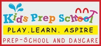 Precise Preschool Best Play School, Bindapur, delhi Precise Preschool Best Play School, Bindapur, delhi logo