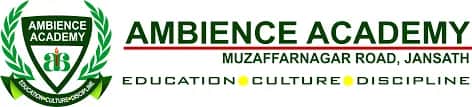 Ambience Academy Pre School Ambience Academy Pre School