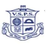 Vidhya Sagar Public School Vidhya Sagar Public School