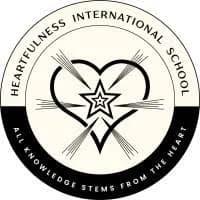 Kanha International School, Budh Vihar, delhi Kanha International School, Budh Vihar, delhi logo