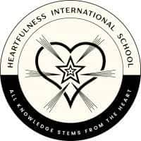 Kanha International School Kanha International School