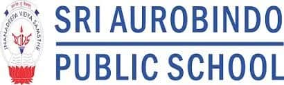 Aurobindo Public School, Budh Vihar, delhi Aurobindo Public School, Budh Vihar, delhi logo