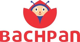 Bachpan Play School, Budh Vihar, delhi Bachpan Play School, Budh Vihar, delhi logo