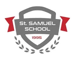 St. Samuel Model School St. Samuel Model School