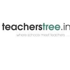 Teaching Tree School, Budhpur, delhi Teaching Tree School, Budhpur, delhi logo