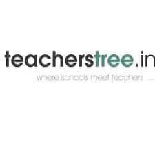 Teaching Tree School Teaching Tree School