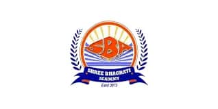 Shree Bharat Learning Academy, Budhpur, delhi Shree Bharat Learning Academy, Budhpur, delhi logo