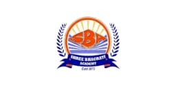 Shree Bharat Learning Academy Shree Bharat Learning Academy