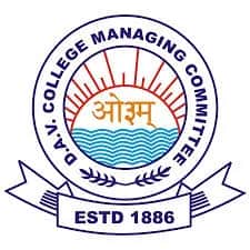 DAV Public School DAV Public School