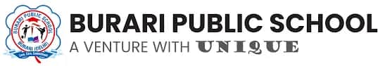 Burari Public School Burari Public School