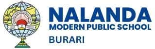 Nalanda Modern Public School Nalanda Modern Public School