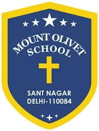 Mount Olivet Senior Secondary School Mount Olivet Senior Secondary School
