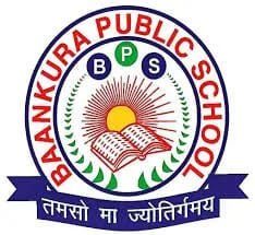 Baankura Public School Baankura Public School
