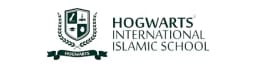 Hogwartz International Play School Hogwartz International Play School